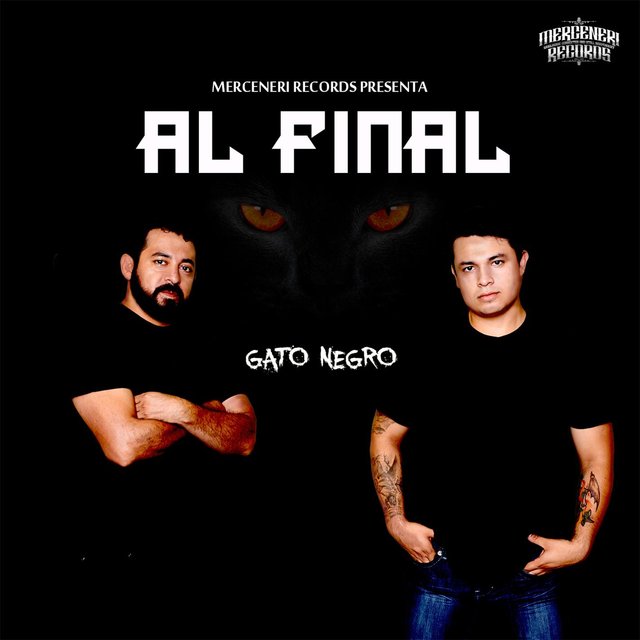 Al Final