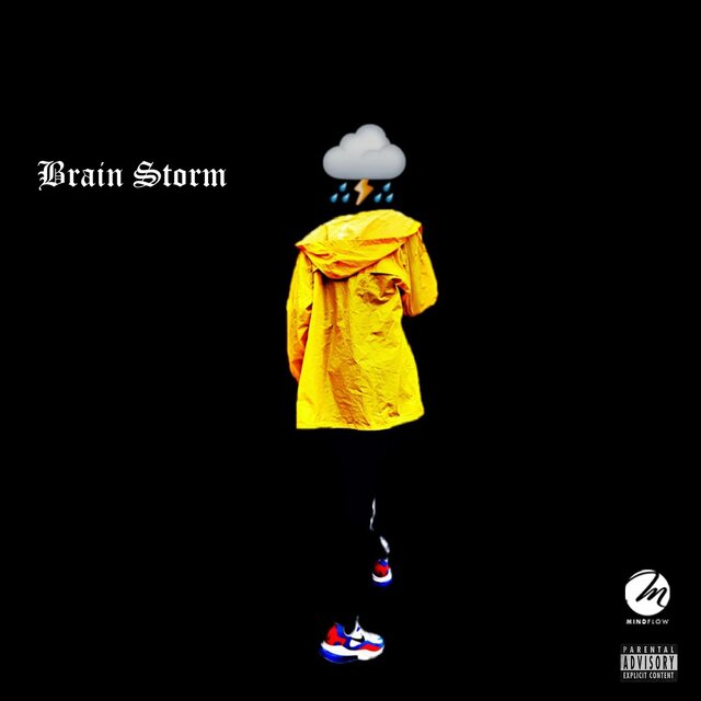Brain Storm