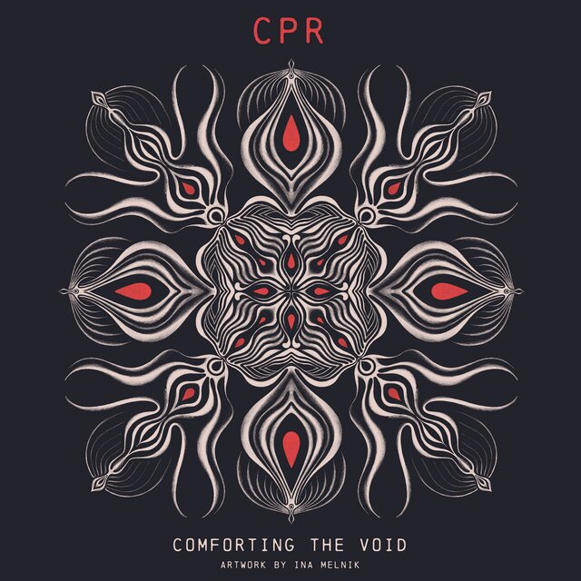 Comforting The Void