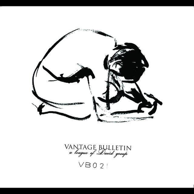 The Private History of Comfort Women