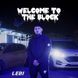 WELCOME TO THE BLOCK