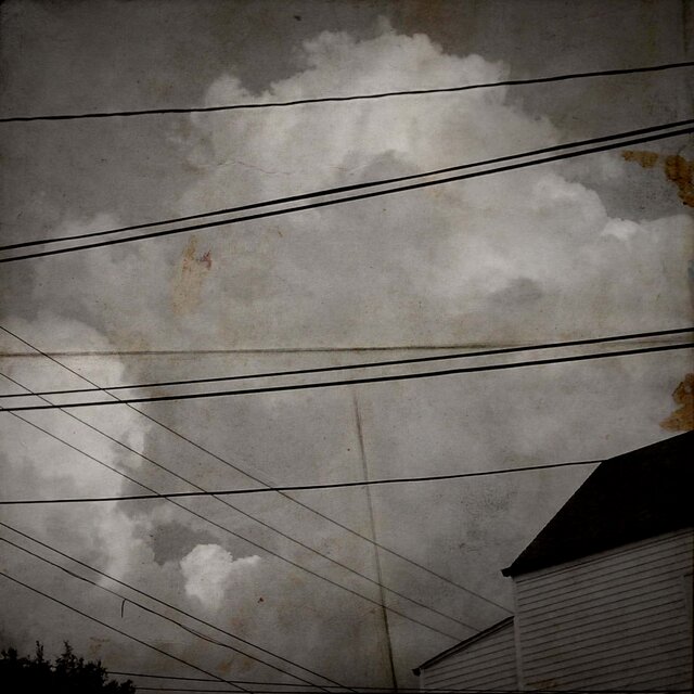 Impending Doom