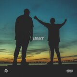 Legacy