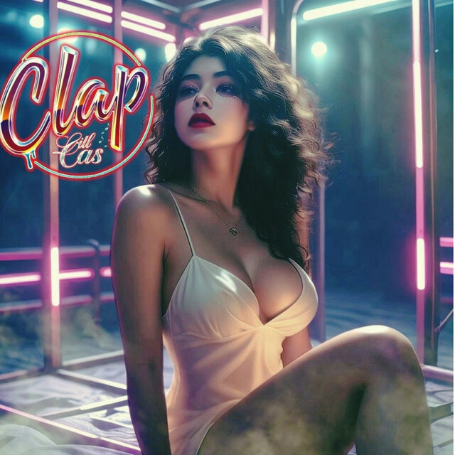 Clap