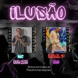 ILUSÃO