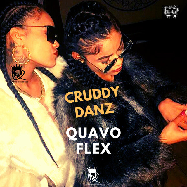 Quavo Flex
