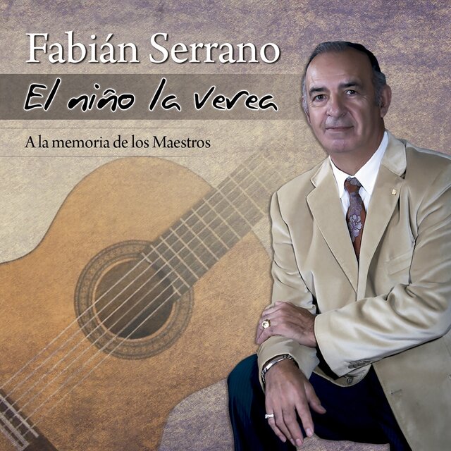 A la Memoria de los Maestros