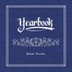 Cover art for album Yearbook by Adam Young
