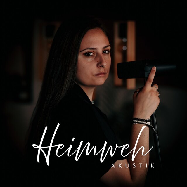 Heimweh (Akustik)