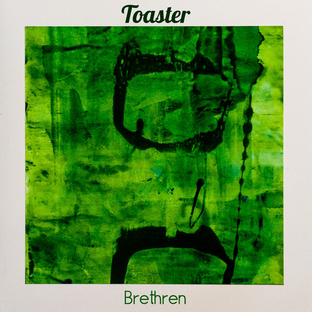 Brethren