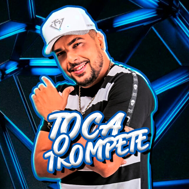 Toca o Trompete