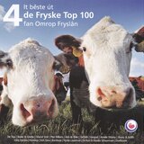 De kop der foar