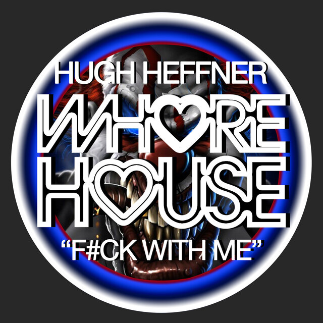 F#ck With Me