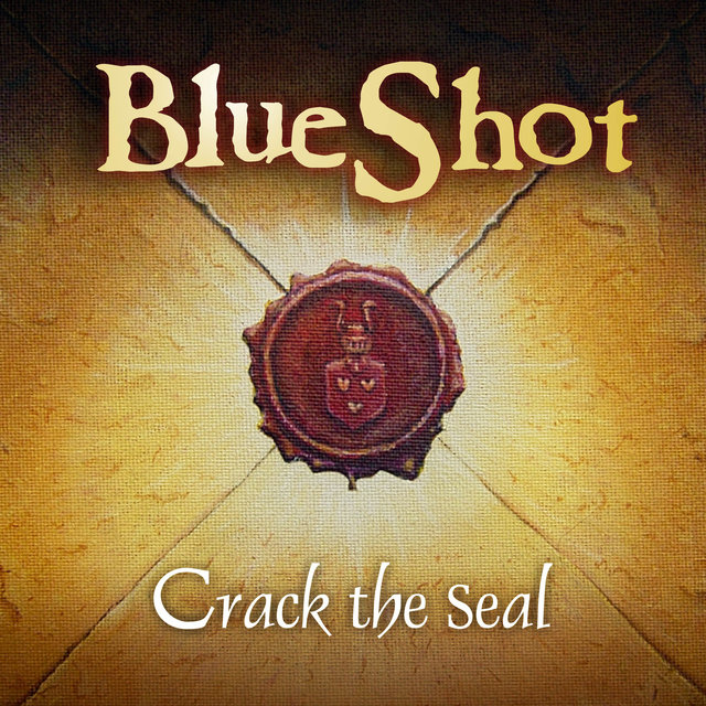 Crack the Seal