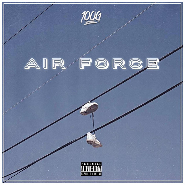 Air Force