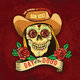 Cover art for album Day of the Doug by Son Volt