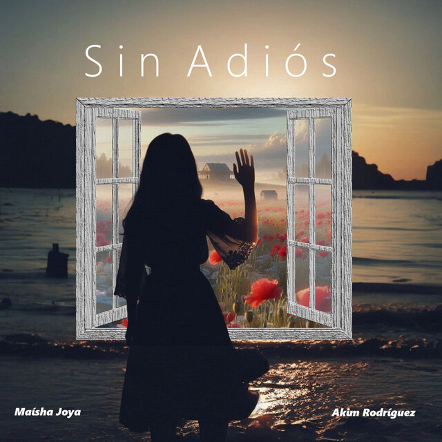 Sin Adiós