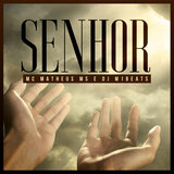 Senhor