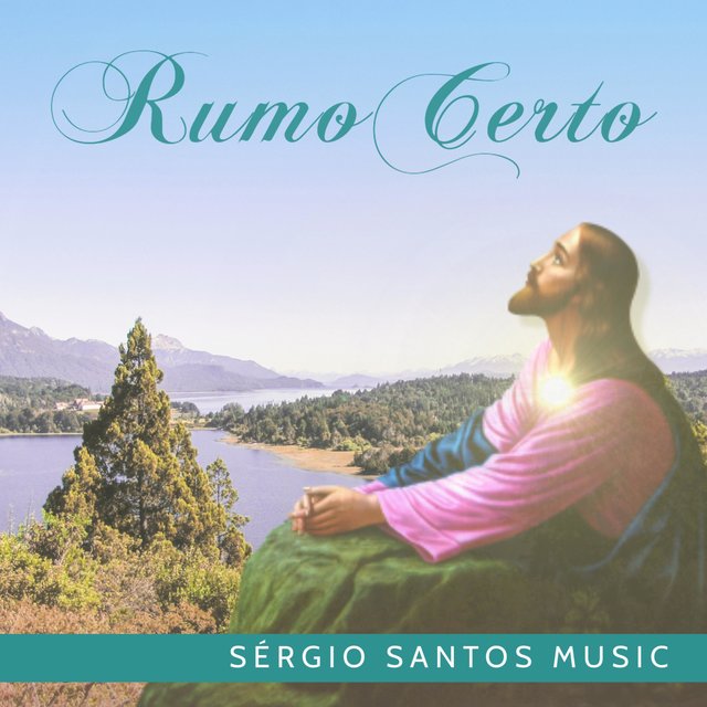Rumo Certo