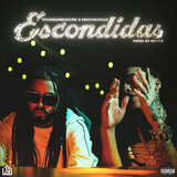 Escondidas
