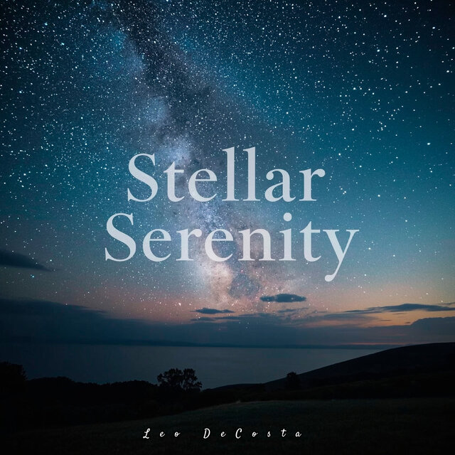 Stellar Serenity