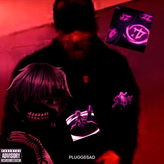Капитан Залупа (Prod. Dxnnydior)