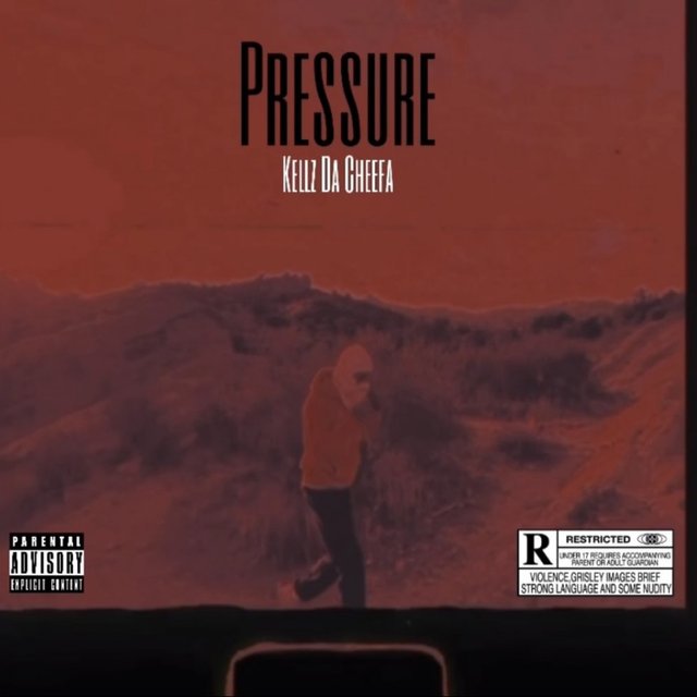 Pressure