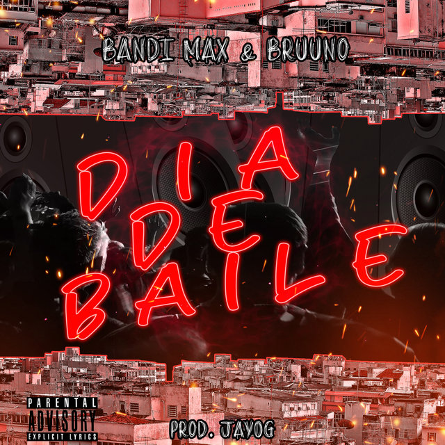 Dia de Baile