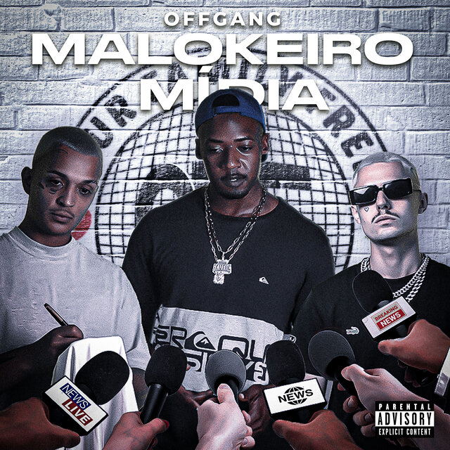 Malokeiro Mídia
