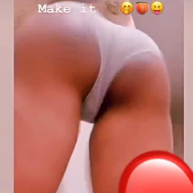 Ouuweeeeee