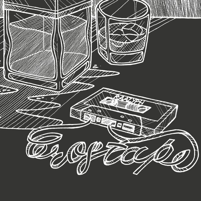 The Bros' Tape
