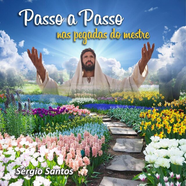 Passo a Passo