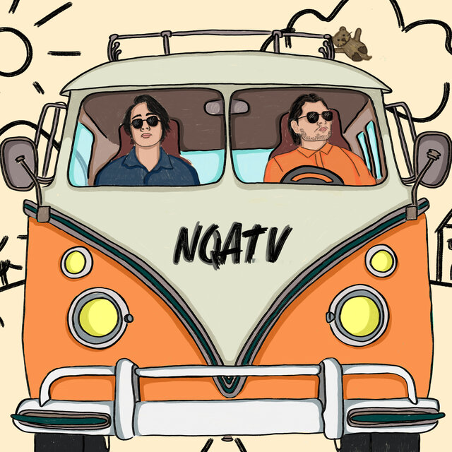 NQATV
