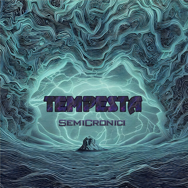 Tempesta