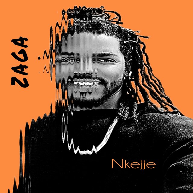 Nkejje