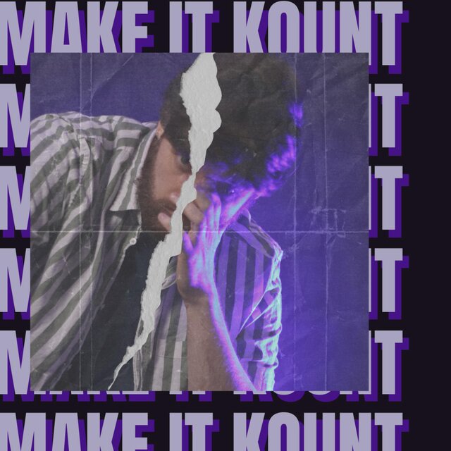 Make It Kount