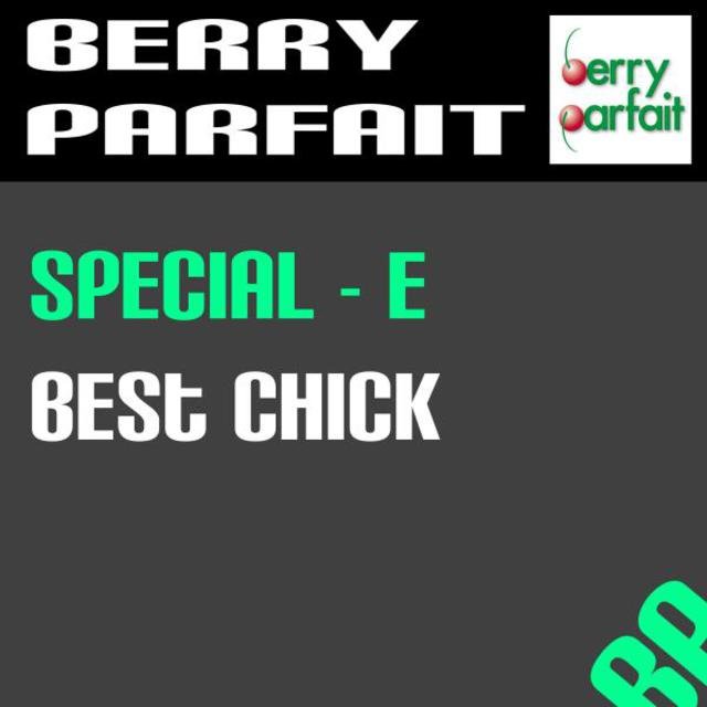 Best Chick