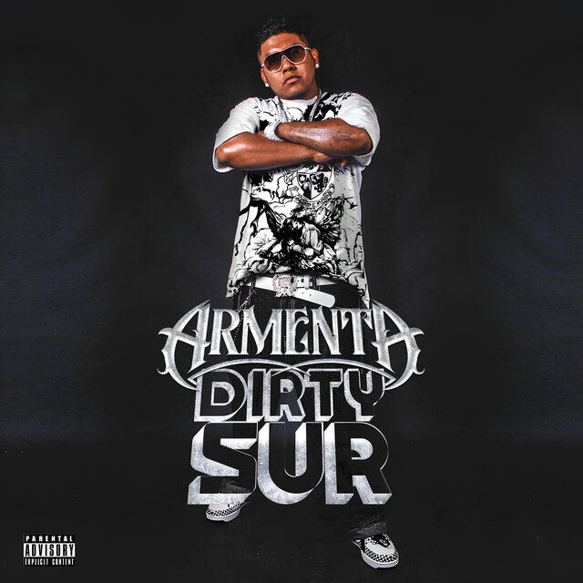 Dirty Sur
