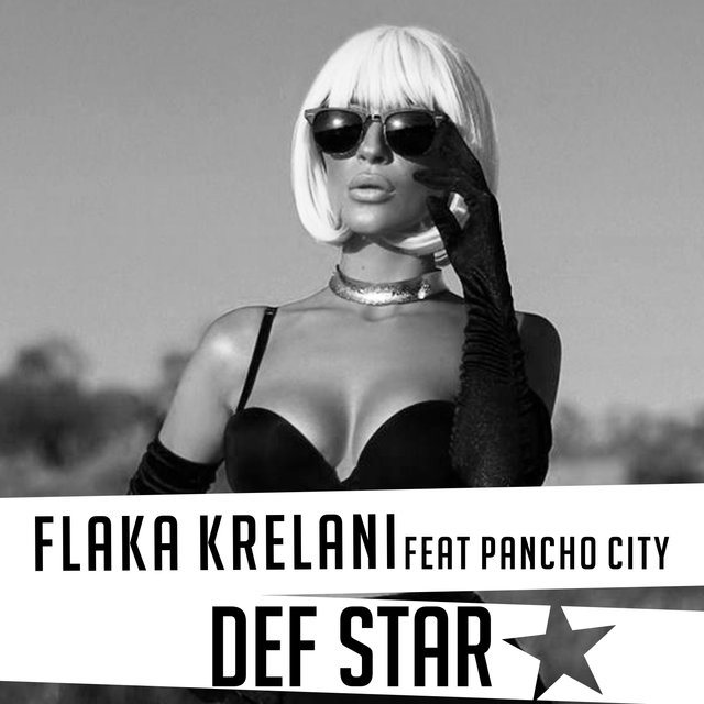 Def Star