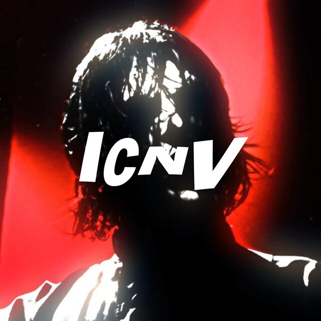 ICNV