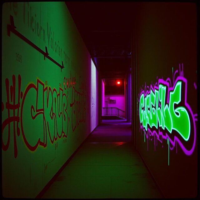 Base De Trap/Rap/ Instrumental Freestyle / Beat / Pista Trap