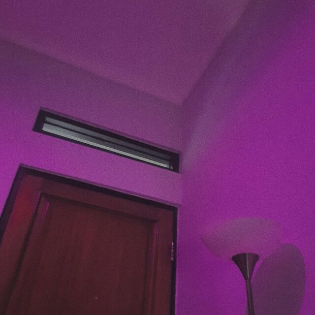 LYG