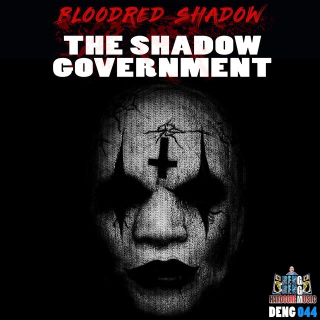 The Shadow Government