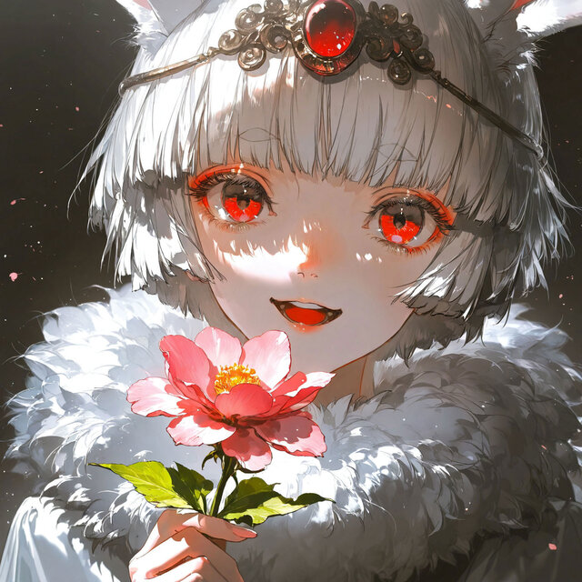 Blynt
