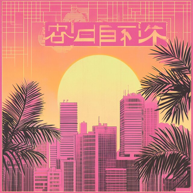 恋の残り香
