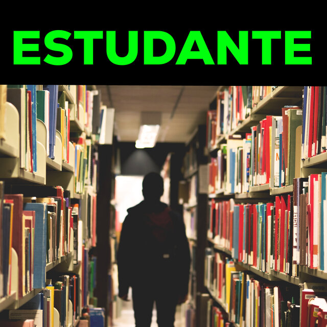 Estudante