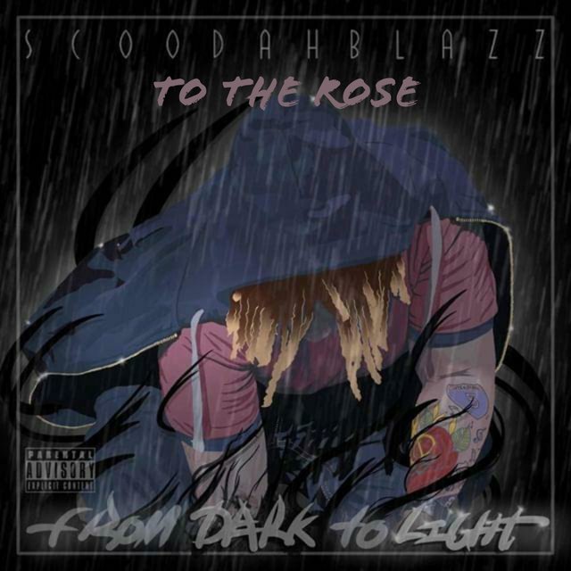 To the Rose