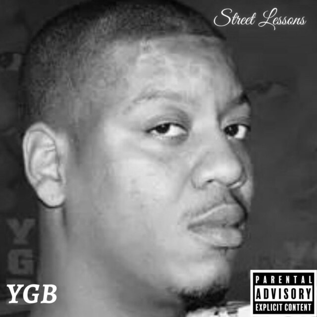 Street Lessons (2023 Remastered Version)
