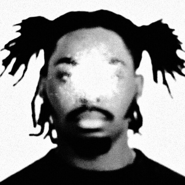 ? (EP)