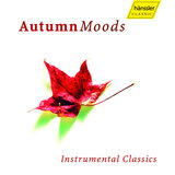Balada, Op. 29 (Arr. For pan flute and piano)